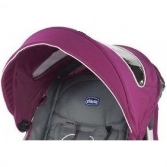 Капюшон к коляске CHICCO MULTIWAY EVO PROVENCE Капюшон к коляске CHICCO MULTIWAY EVO PROVENCE