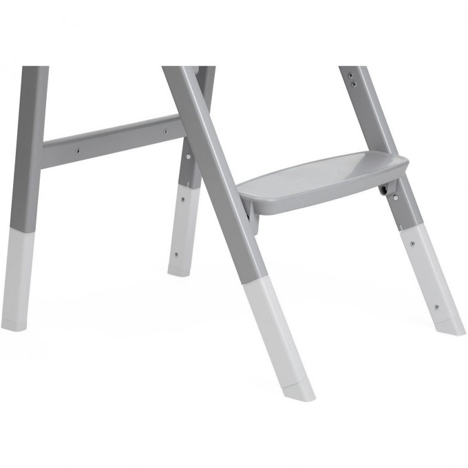 Ножки для стульчика CHICCO CRESCENDO LITE (FEET ALONE ACCESSORY) 07087052470000 Ножки для стульчика CHICCO CRESCENDO LITE (FEET ALONE ACCESSORY) 07087052470000