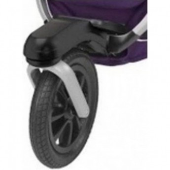Переднее колесо к коляске CHICCO ACTIV3