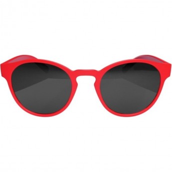 Солнцезащитные очки CHICCO 36 мес+ мальчик Солнцезащитные очки CHICCO 36 мес+ мальчик