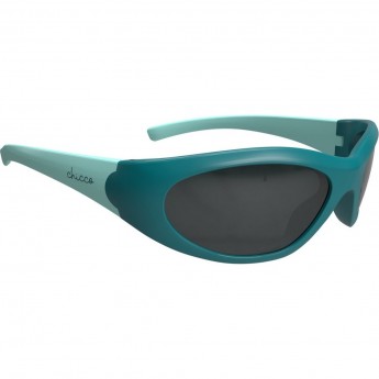 Солнцезащитные очки CHICCO 4 года+ тиффани мальчик