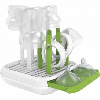 Сушилка для бутылочек CHICCO EASYLIFE 00065357300200
